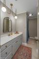 1203 Broadway Street - Photo 33