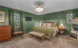 1203 Broadway Street - Photo 34