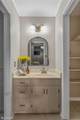 1203 Broadway Street - Photo 35