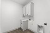 519 Chase Creek Drive - Photo 28