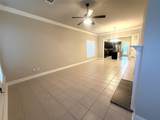 1034 Maize Street - Photo 3