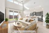 5845 Anning Way - Photo 11