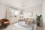 5845 Anning Way - Photo 18