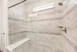 5845 Anning Way - Photo 24