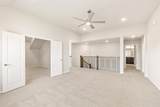 5845 Anning Way - Photo 26
