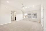5845 Anning Way - Photo 27