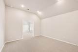 5845 Anning Way - Photo 29