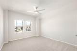 5845 Anning Way - Photo 30