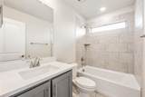 5845 Anning Way - Photo 31