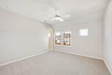 5845 Anning Way - Photo 32