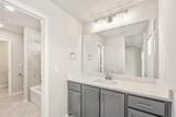 5845 Anning Way - Photo 33