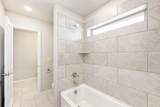 5845 Anning Way - Photo 34