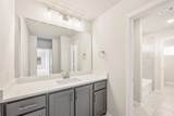 5845 Anning Way - Photo 35