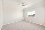 5845 Anning Way - Photo 36