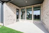 5845 Anning Way - Photo 37