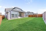 5845 Anning Way - Photo 38