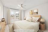 5845 Anning Way - Photo 6
