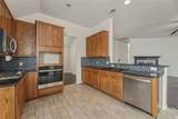 1488 Audobon Lane - Photo 10