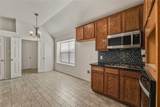 1488 Audobon Lane - Photo 11
