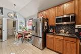 1488 Audobon Lane - Photo 12