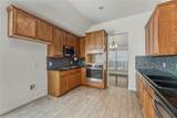 1488 Audobon Lane - Photo 16