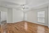 1488 Audobon Lane - Photo 19