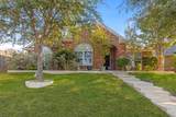 1488 Audobon Lane - Photo 2