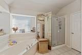 1488 Audobon Lane - Photo 22