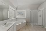 1488 Audobon Lane - Photo 23