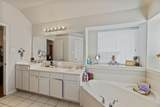 1488 Audobon Lane - Photo 24