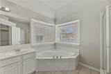 1488 Audobon Lane - Photo 25