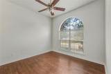 1488 Audobon Lane - Photo 27