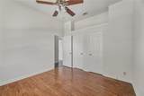 1488 Audobon Lane - Photo 29