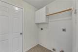 1488 Audobon Lane - Photo 32