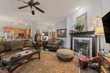 1488 Audobon Lane - Photo 6