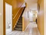 1105 Riverside Drive - Photo 10