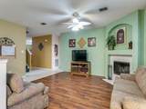 1105 Riverside Drive - Photo 11