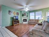 1105 Riverside Drive - Photo 12