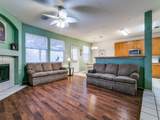 1105 Riverside Drive - Photo 13
