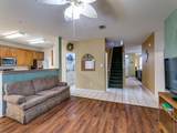 1105 Riverside Drive - Photo 14