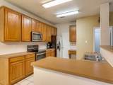 1105 Riverside Drive - Photo 15