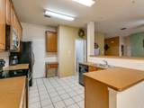 1105 Riverside Drive - Photo 16