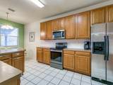 1105 Riverside Drive - Photo 17