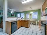 1105 Riverside Drive - Photo 18