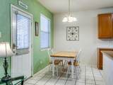 1105 Riverside Drive - Photo 19