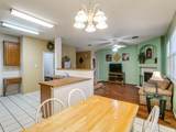 1105 Riverside Drive - Photo 20