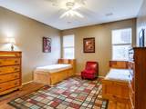1105 Riverside Drive - Photo 21