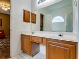 1105 Riverside Drive - Photo 22