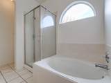 1105 Riverside Drive - Photo 23