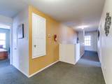 1105 Riverside Drive - Photo 24